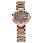 TITAN WATCH