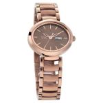 TITAN WATCH