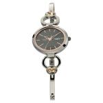 TITAN WATCH
