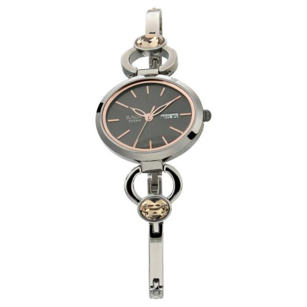 TITAN WATCH