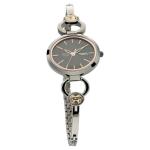TITAN WATCH