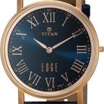TITAN WATCH