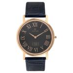 TITAN WATCH