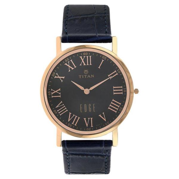 TITAN WATCH