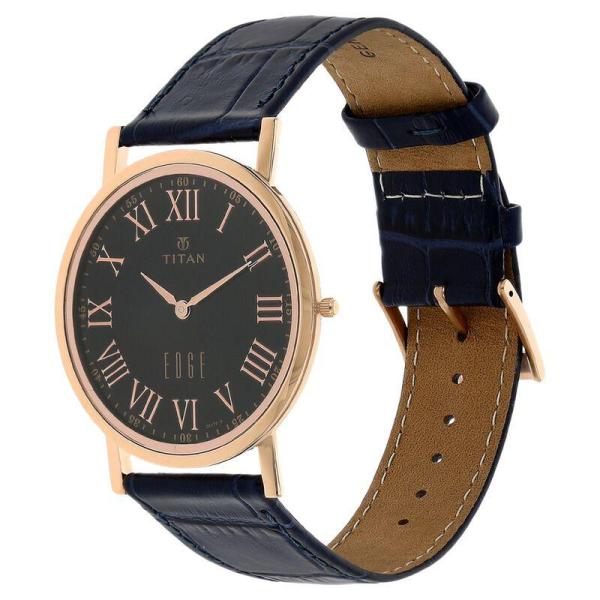 TITAN WATCH