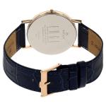TITAN WATCH