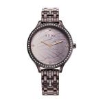 TITAN WATCH