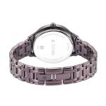 TITAN WATCH