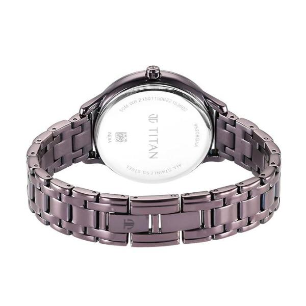 TITAN WATCH