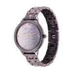 TITAN WATCH