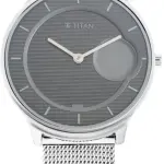 TITAN
