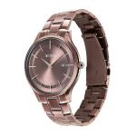TITAN WATCH