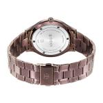 TITAN WATCH