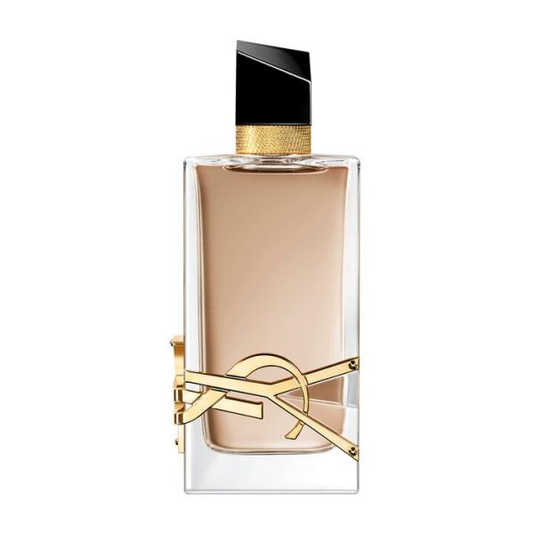 YVES SAINT LAURENT LIBRE FLOWERS & FLAMES EDP FLORALE 90ML