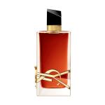 YVES SAINT LAURENT LIBRE EDP 90ML