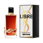 YVES SAINT LAURENT LIBRE EDP 90ML