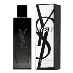 YVES SAINT LAURENT MYSLF EDP 100ML