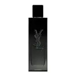 YVES SAINT LAURENT MYSLF EDP 100ML
