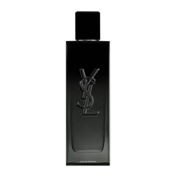 YVES SAINT LAURENT MYSLF EDP 100ML