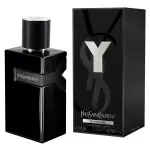 YVES SAINT LAURENT Y LE PARFUM EDP100ML