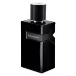 YVES SAINT LAURENT Y LE PARFUM EDP100ML