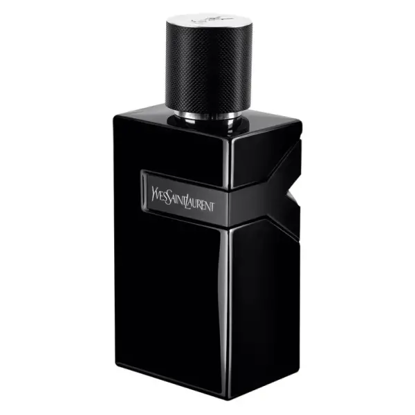 YVES SAINT LAURENT Y LE PARFUM EDP100ML