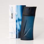 Kenzo Homme EDT 100ml