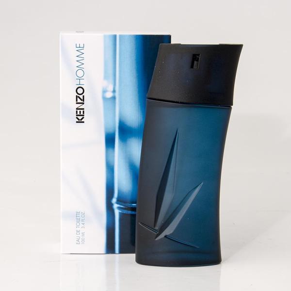 Kenzo Homme EDT 100ml