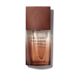 ISSEY MIYAKE L'EAU D'ISSEY PH WOOD INTENSE EDP100ML