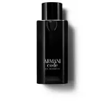 GIORGIO ARMANI CODE EDP 125ML