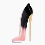 CAROLINA HERRERA GOOD GIRL BLUSH ELIXIR EDP 50ML