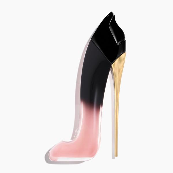 CAROLINA HERRERA GOOD GIRL BLUSH ELIXIR EDP 50ML