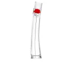 Flower by Kenzo Eau de Parfum 100 ml