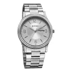 TITAN WATCH 1650SM02