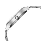 TITAN WATCH 1650SM02