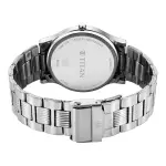 TITAN WATCH 1650SM02