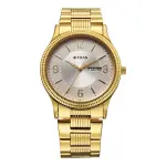 TITAN WATCH 1650YM11