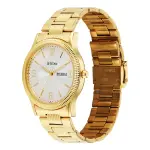 TITAN WATCH 1650YM11