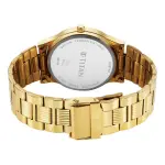 TITAN WATCH 1650YM11