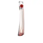 Flower by Kenzo L'Absolue EDP 100ml