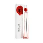 Flower by Kenzo L'Absolue EDP 100ml