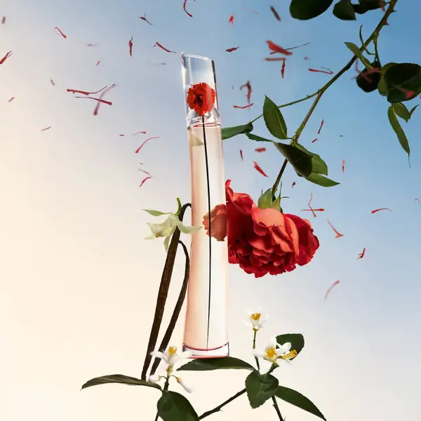 Flower by Kenzo L'Absolue EDP 100ml