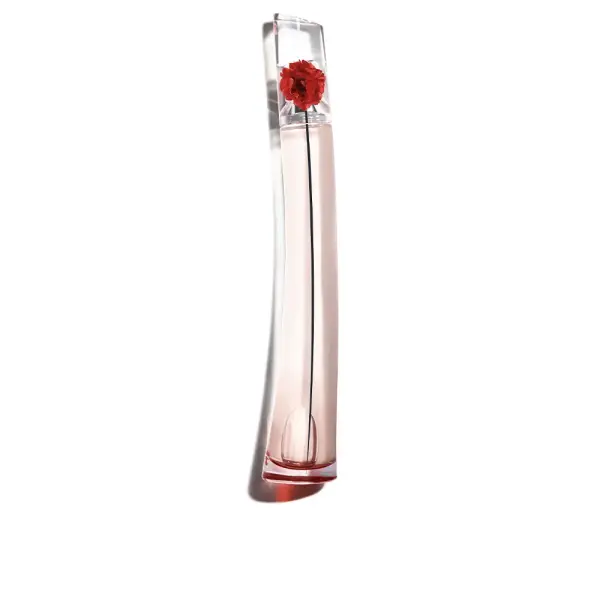 Flower by Kenzo L'Absolue EDP 100ml