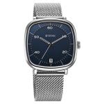 TITAN WATCH 1885SM02