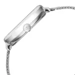TITAN WATCH 1885SM02