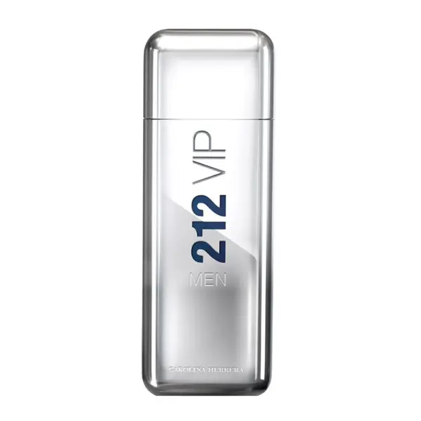 212 VIP NEW YORK CITY EDT 100ML