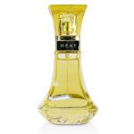 BEYONCE HEAT SEDUCTION EDT 100ML (W)