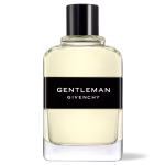 Givenchy Gentleman EDT 100ml