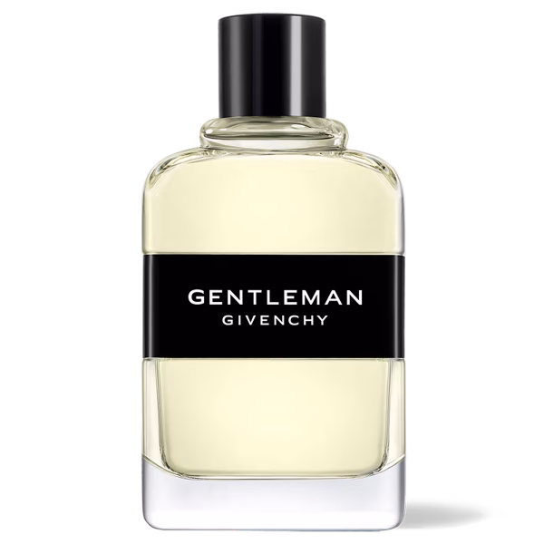 Givenchy Gentleman EDT 100ml