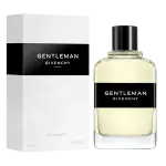 Givenchy Gentleman EDT 100ml